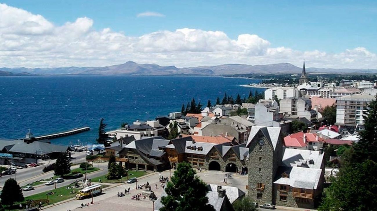 Pronostican que el turismo nacional aumentará en febrero