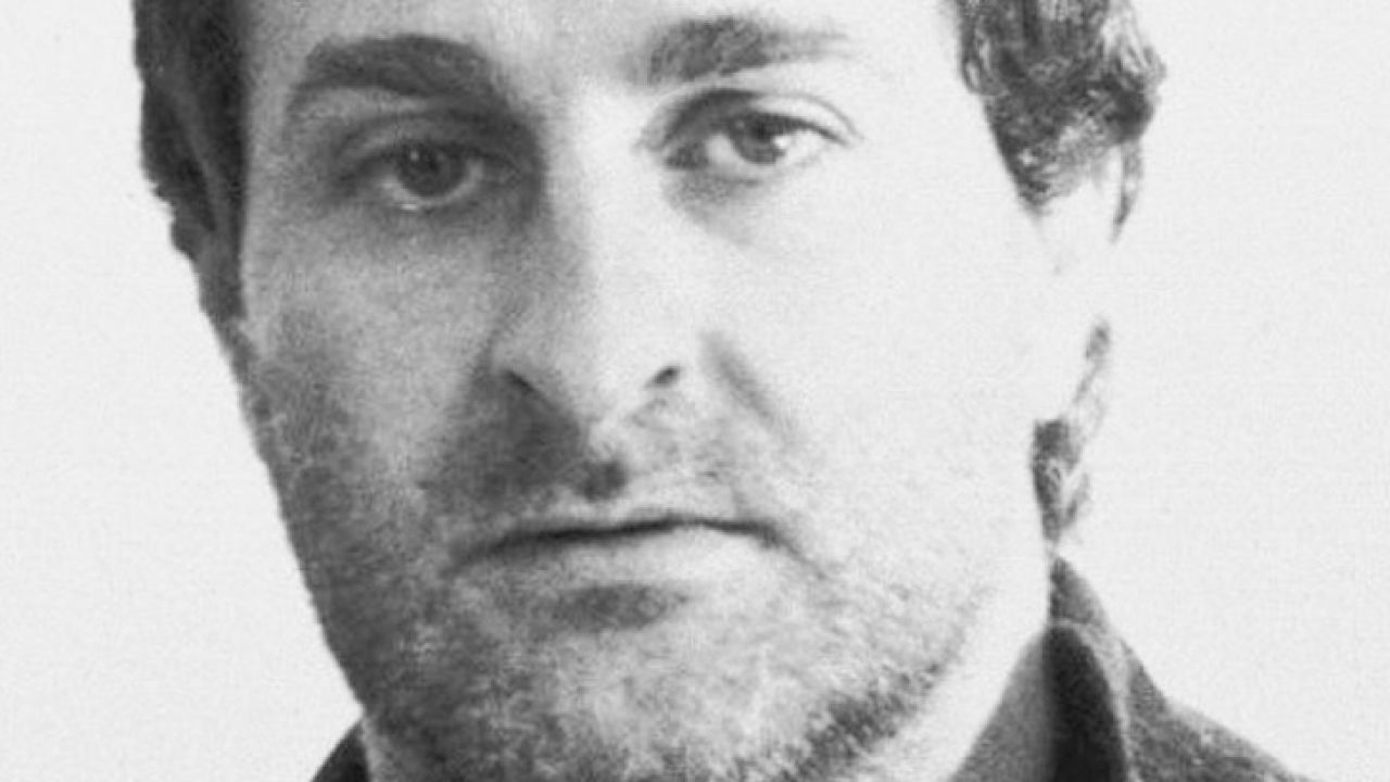 Se lanza la beca "José Luis Cabezas 2022" para estudiar Periodismo en Perfil