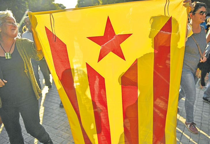 ¿Por qué no prospera?