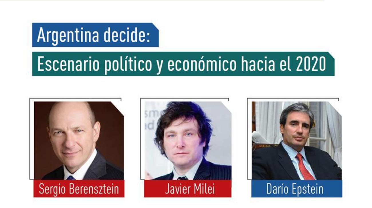 Lamroth Hakol: comunidad, compromiso y acción