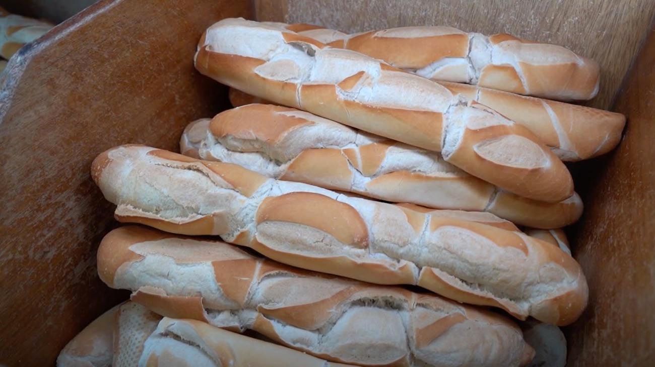 Misiones: el programa Ahora Pan mantendrá su valor de referencia de $2.500
