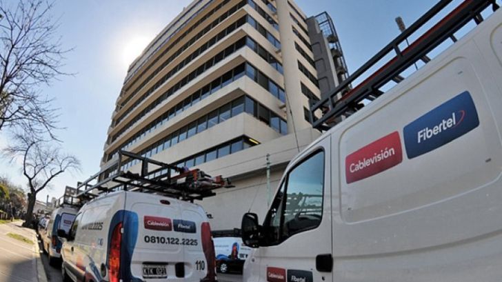 En Córdoba, el desafío será regular a un monopolio extremo y poderoso