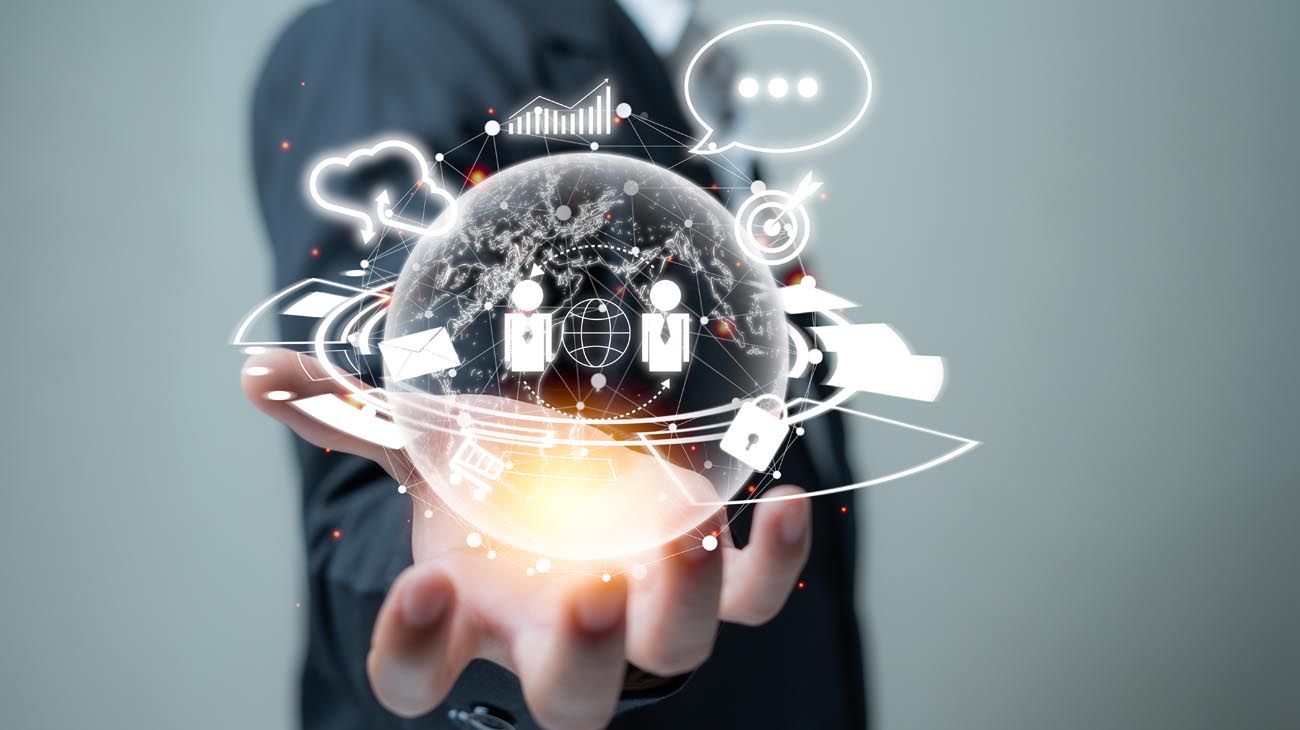 Qué es el “monotributo tech” y quiénes podrán acceder al beneficio