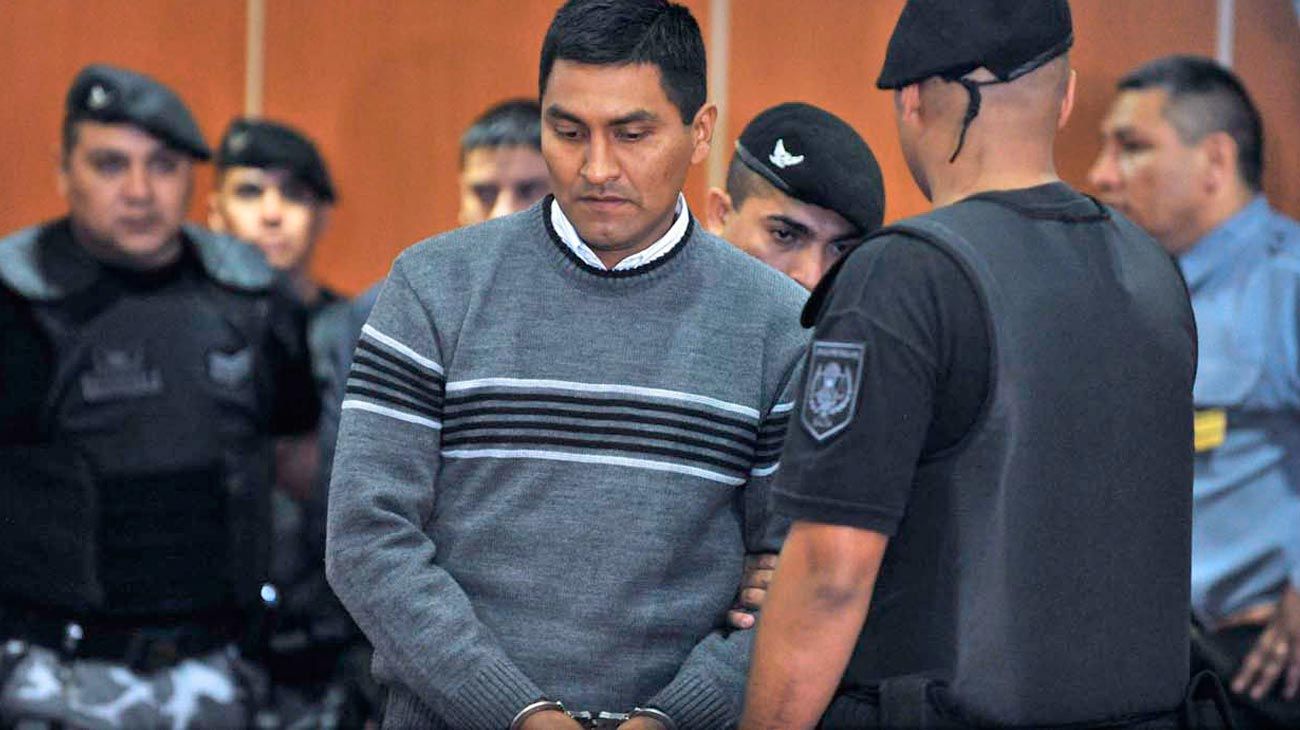 Alianzas judiciales