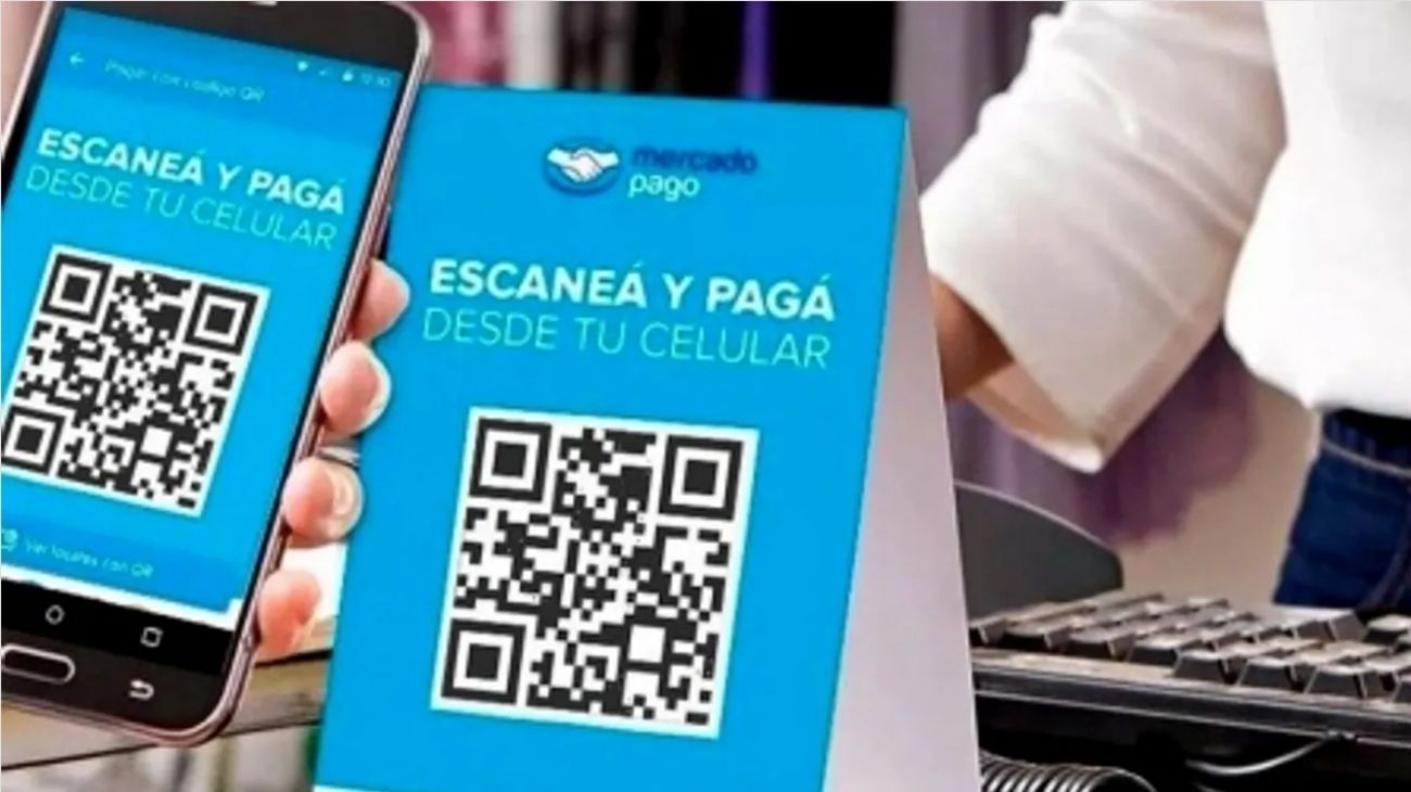 "Persona de Confianza": Cómo proteger tu cuenta de Mercado Pago si te roban o perdés el celular