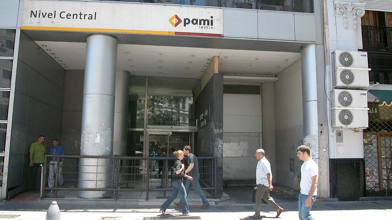 El PAMI deberá restituir la cobertura al 100% de medicamentos a jubilados