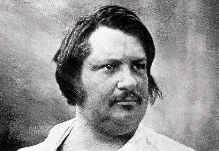 Una obra maestra