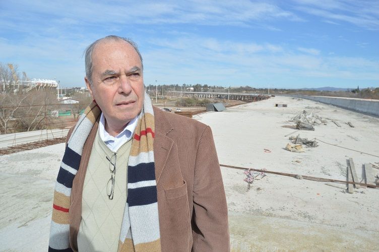 El PJ y sus futuros gabinetes