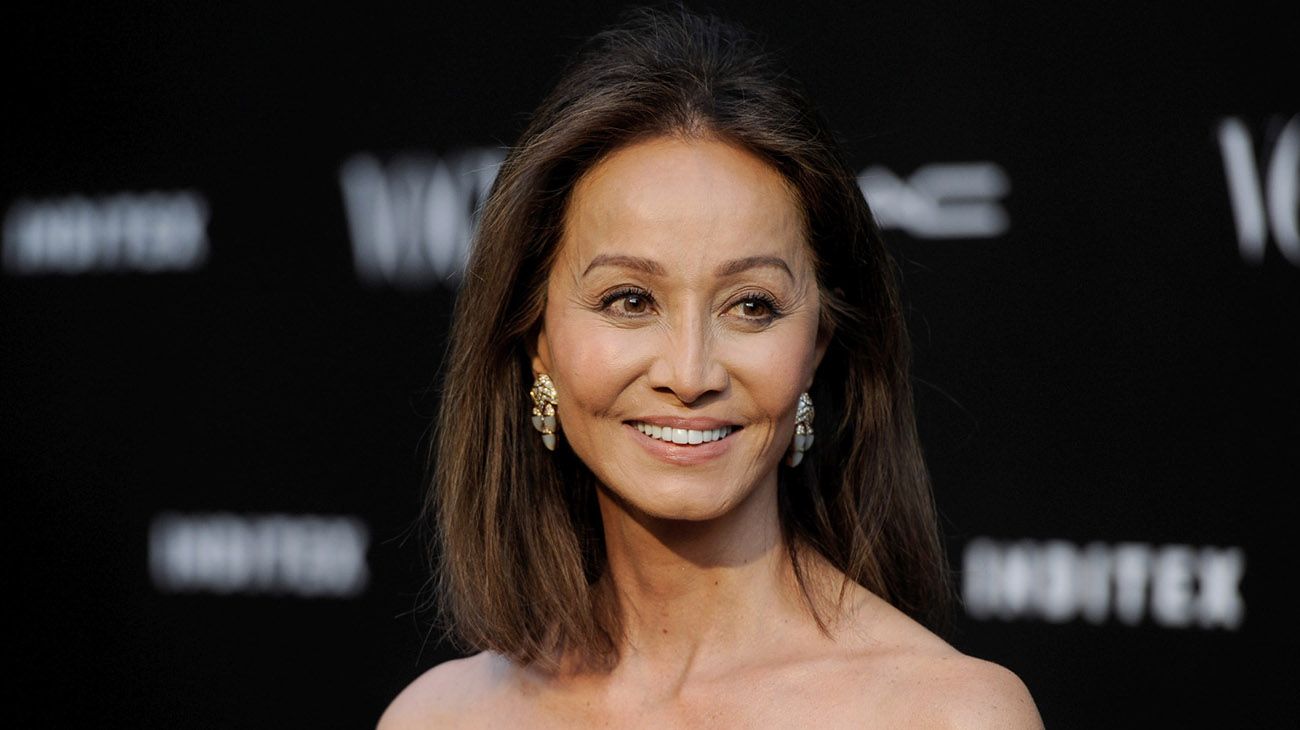 Isabel Preysler cumple 70 años: sus maridos y la historia de "Villa Meona"