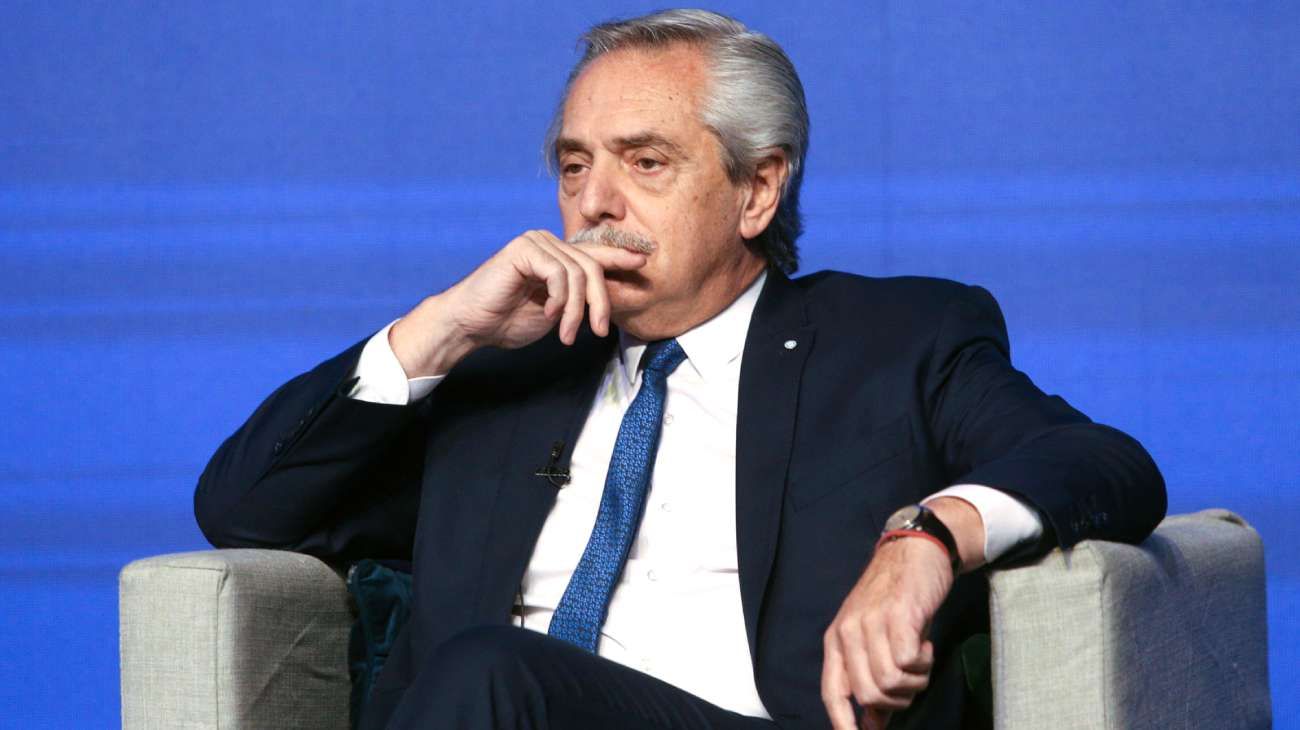 Causa seguros: Ercolini embargó las comisiones de los brokers investigados