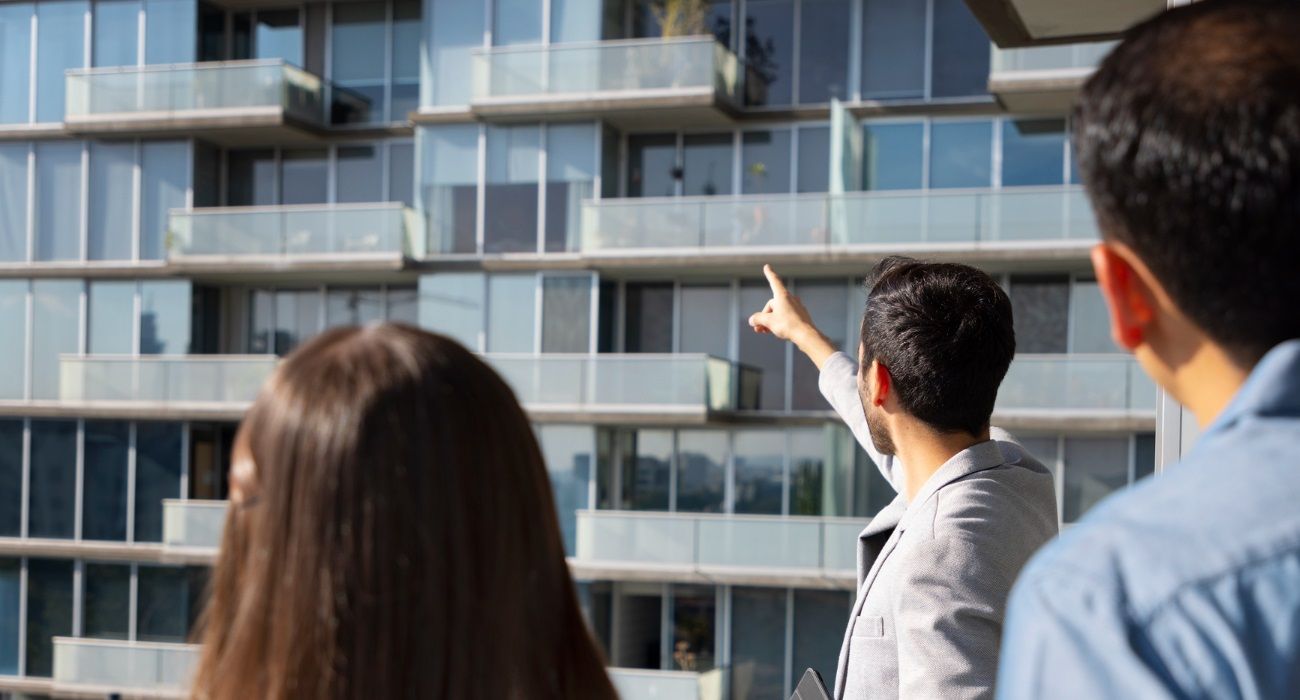 Cuáles son las modificaciones que exigen las cámaras inmobiliarias a la Ley de Alquileres