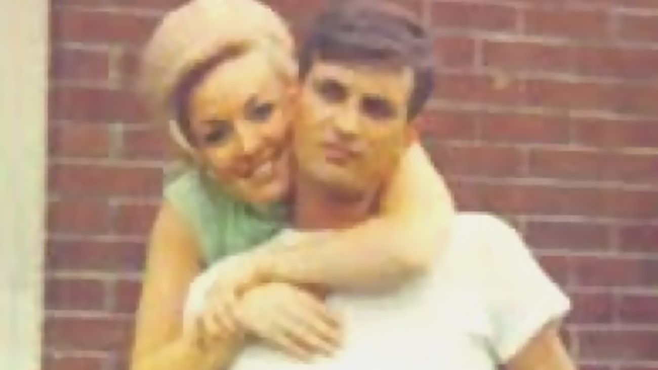 Murió Carl Dean, esposo de Dolly Parton, tras seis décadas de amor