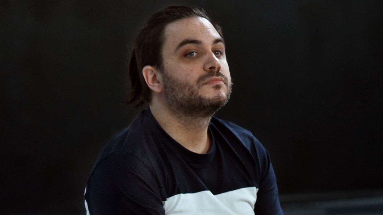 Otro sorteo libertario: Ramiro Marra premiará a quien acierte el precio del dólar blue el viernes