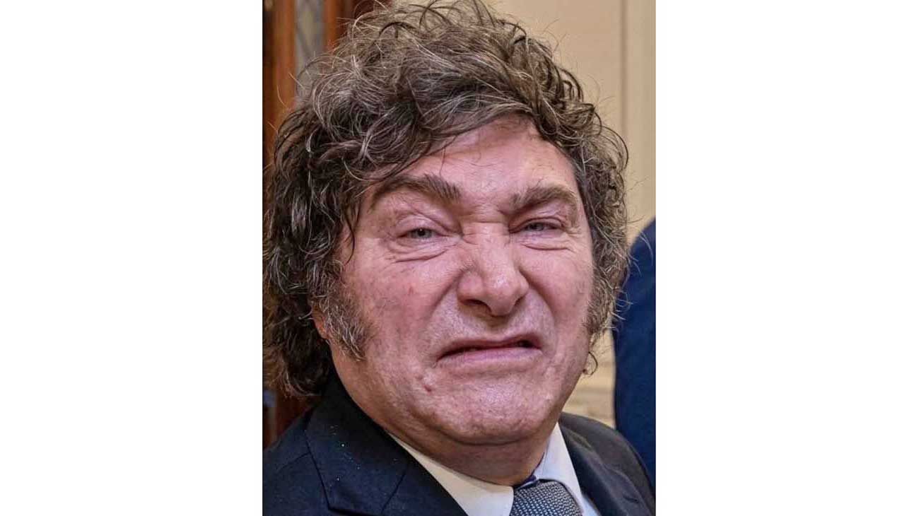 Yo les avisé