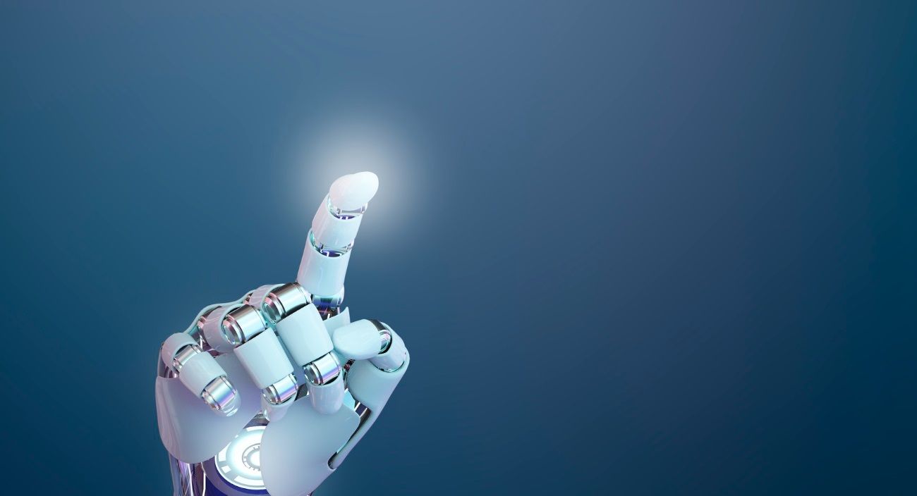 Cuáles serán las 3 profesiones más requeridas en el futuro