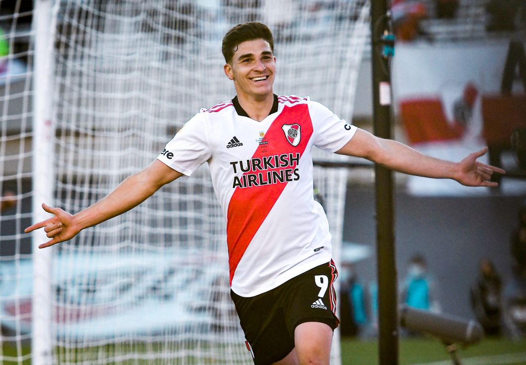 Estamos de Liga