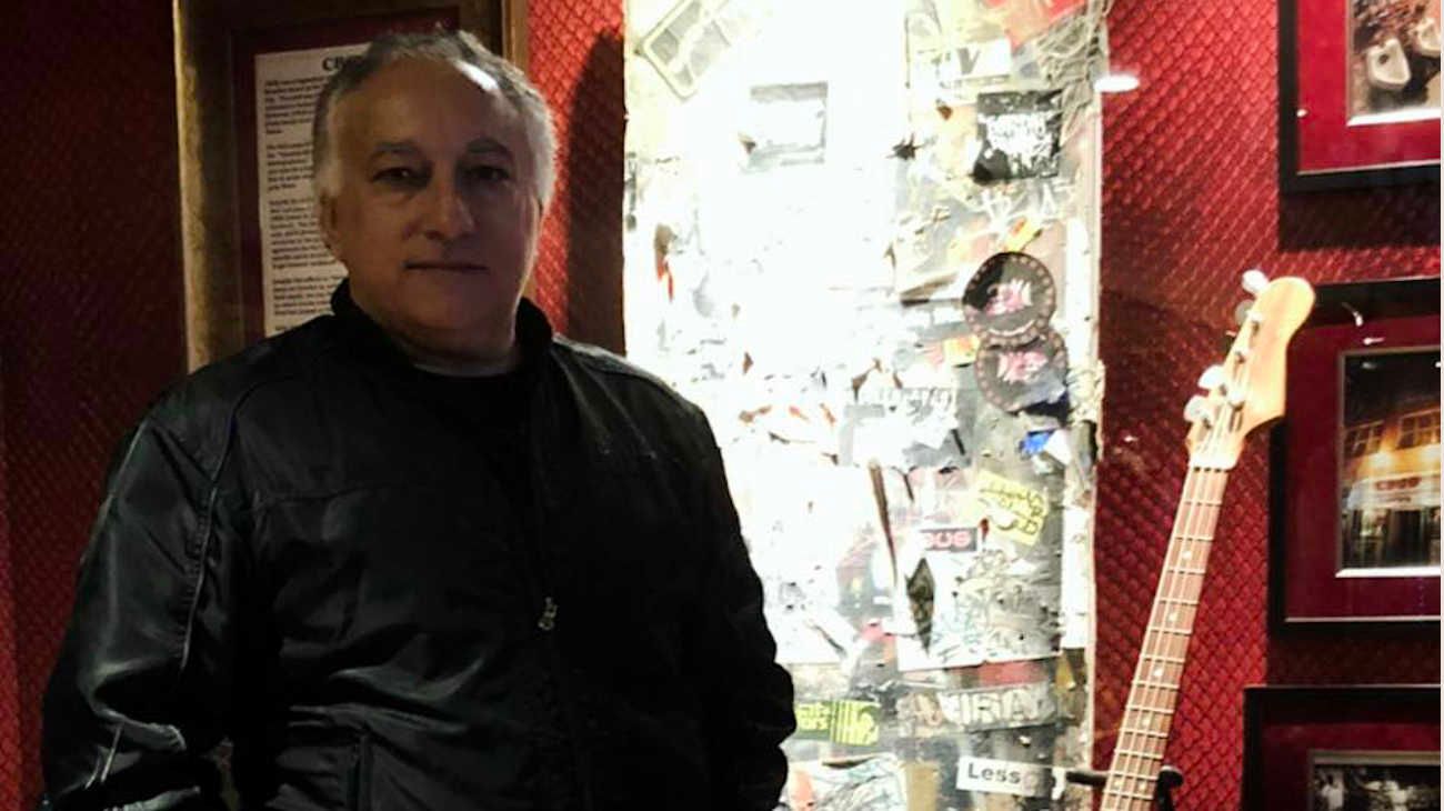 Para el abogado de los colectiveros "hubo infiltrados" en el ataque a Sergio Berni