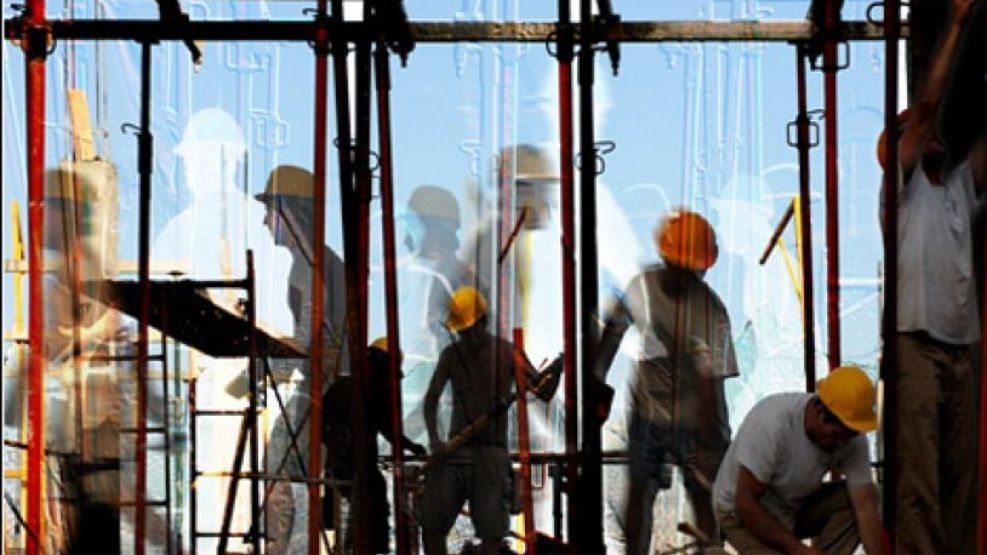 Reforma laboral: igualdad ante la ley