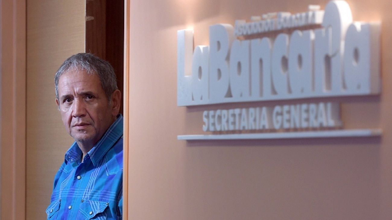 Paro bancario: cuándo será y qué servicios afecta