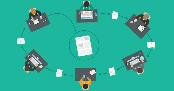 Estudiá Comunicación Institucional a distancia en la nueva plataforma de Perfil Educación