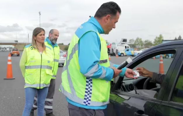 Viajar a Brasil en auto: seis requisitos que hay que tener en cuenta