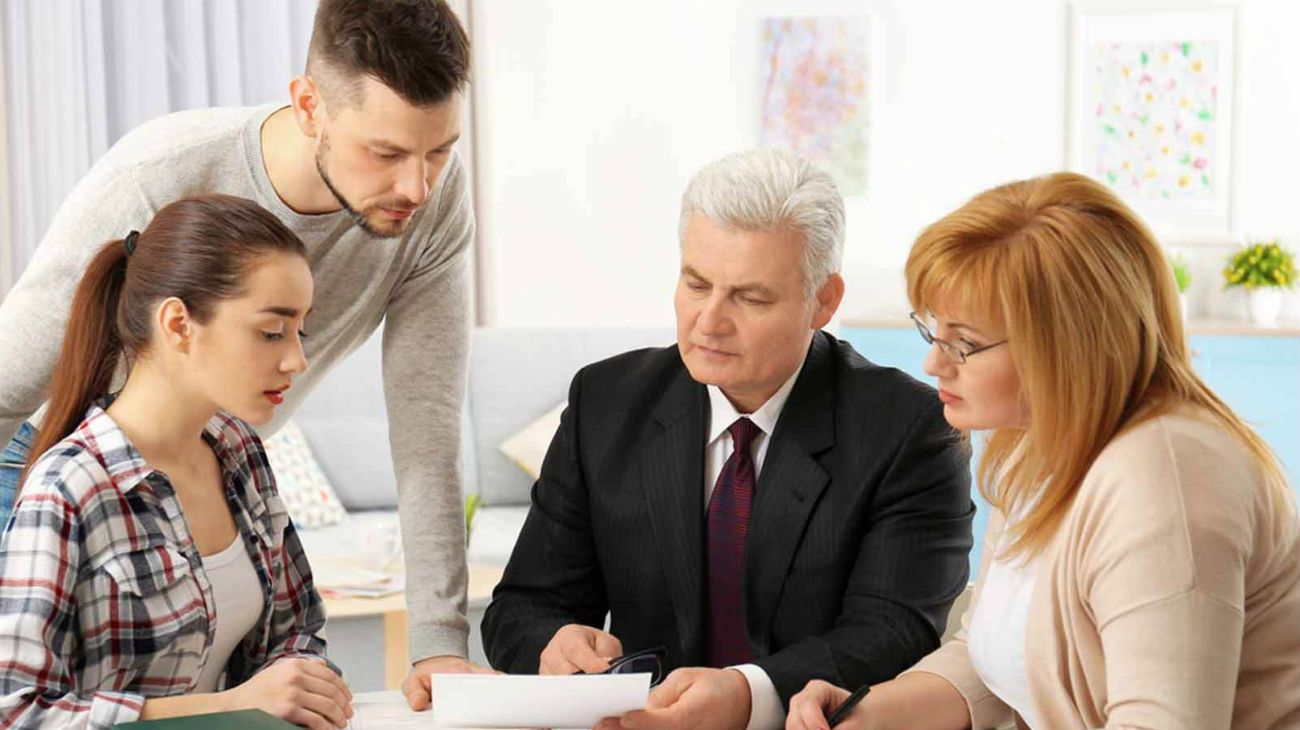 Las empresas familiares ante un panorama tributario complejo