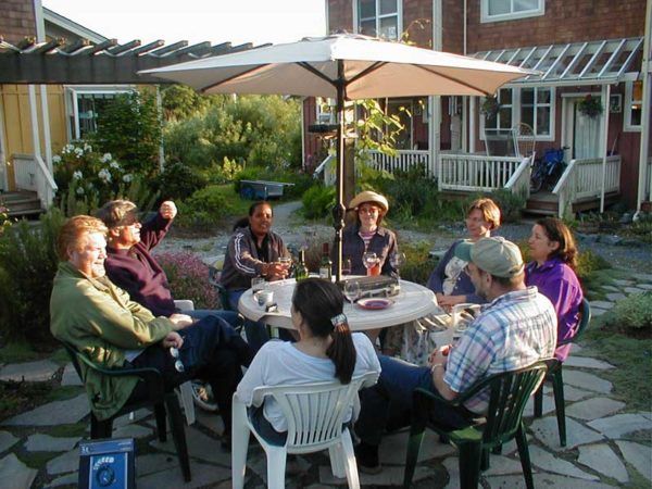 Las viviendas británicas tuvieron el menor aumento de los últimos 5 años