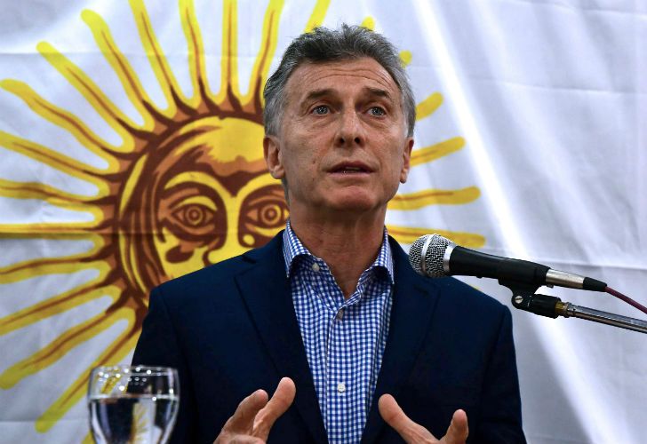 Las 5 noticias más destacadas de este viernes 24 de noviembre