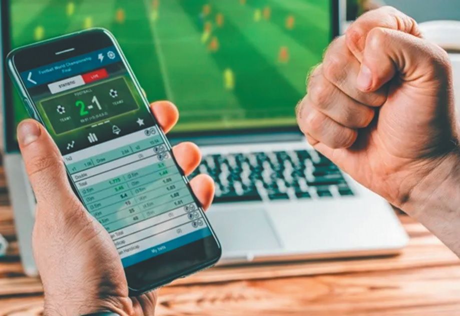 Admiten dificultades para controlar que las apuestas no distorsionen los partidos