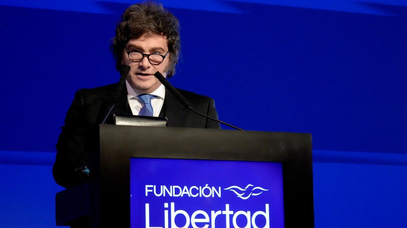 Los detalles de la denuncia de ARCA contra el Movistar Arena