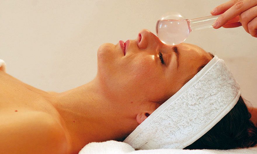 5 mitos y verdades en estética