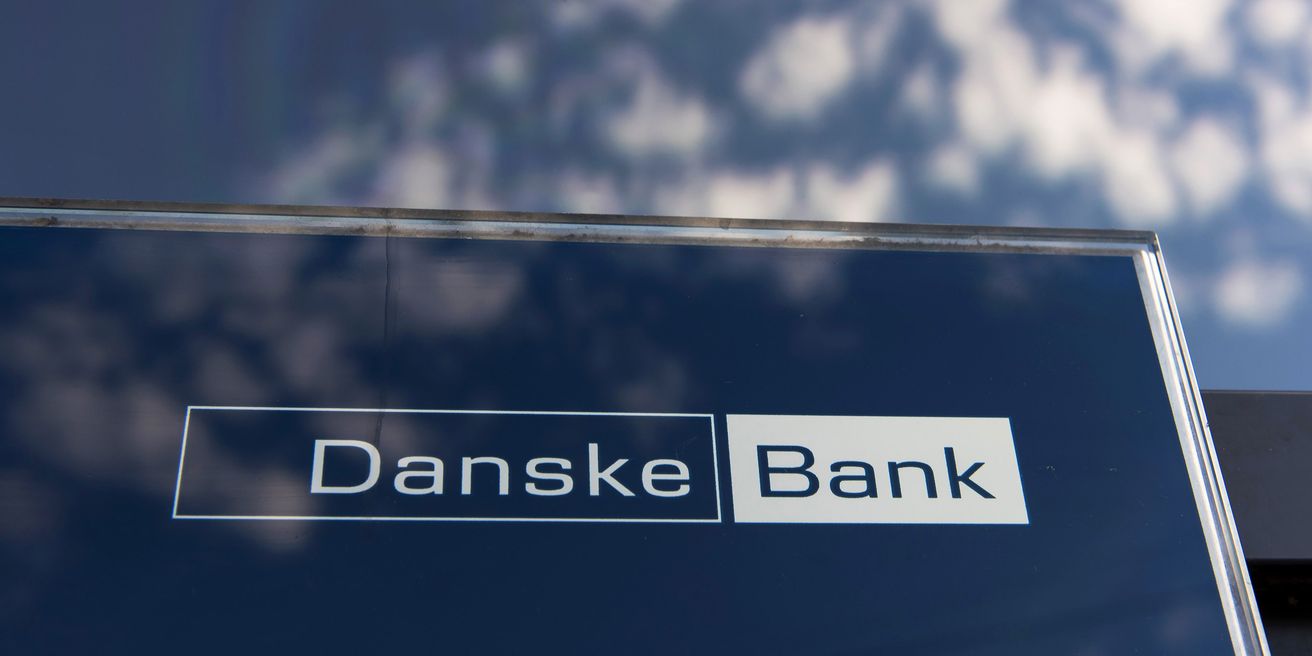 Los bancos no pueden ignorar el mercado de la inversión sostenible