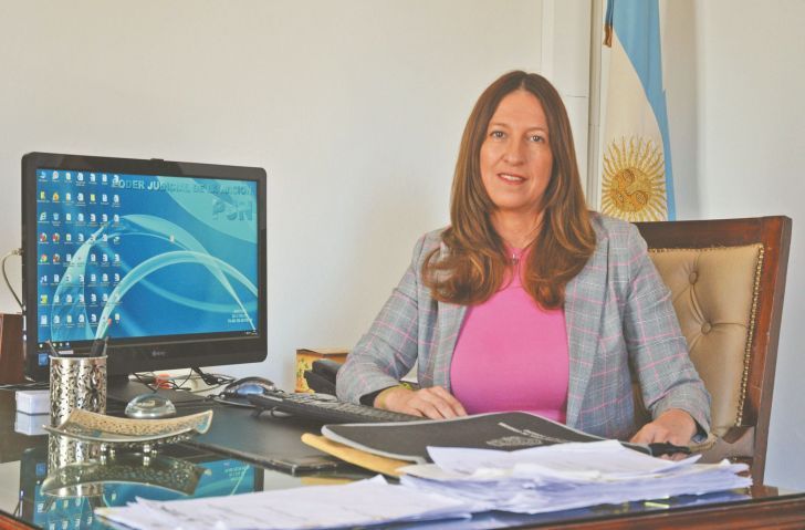 “Para prevenir el crimen organizado hay que atender cárceles y pobreza”