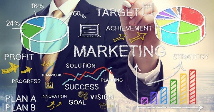 Perfil presenta nuevos cursos de Marketing y Publicidad Digital
