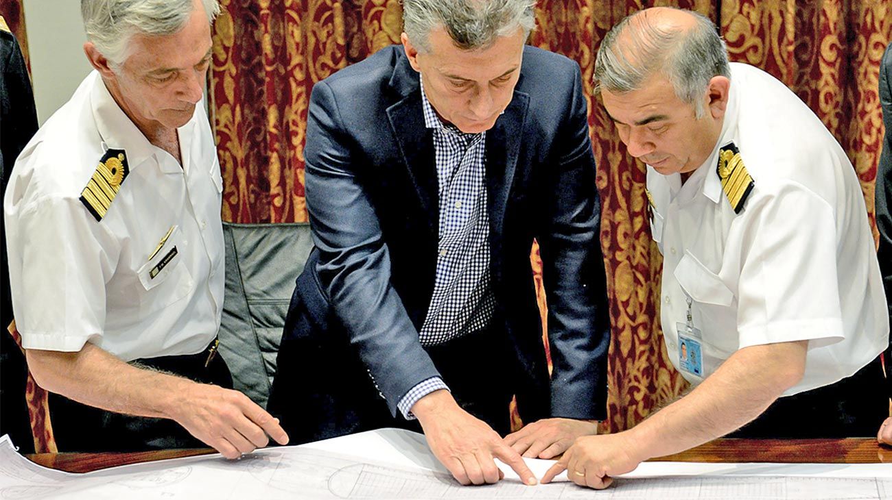 Llaman a indagatoria a Macri y el PRO denuncia una venganza K