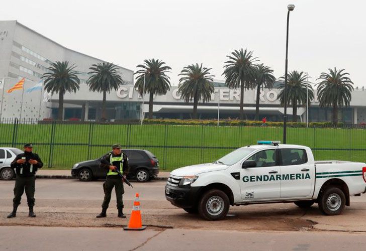 Las 5 noticias más destacadas del viernes 30 de junio