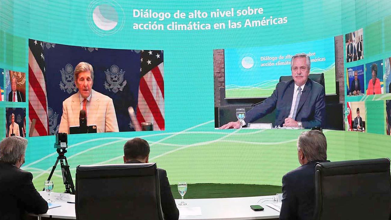 Financiamiento o extinción