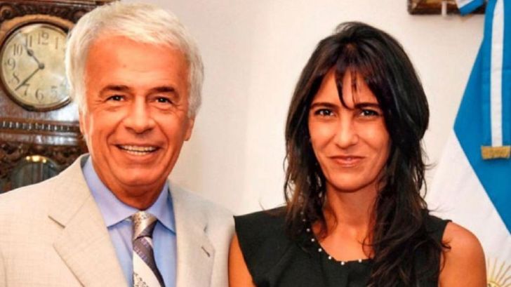 El delasotismo hoy, entre el anclaje territorial y el legado