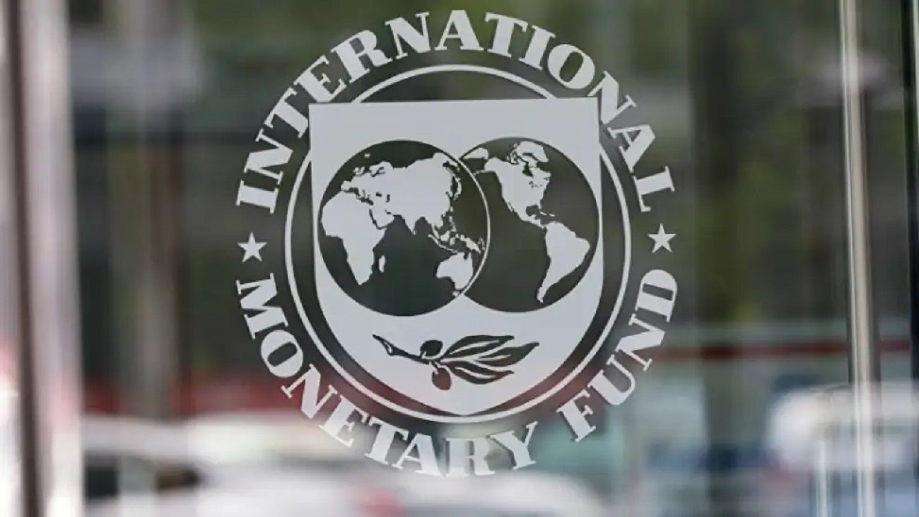 Sergio Chouza: "Todavía no sabemos nada del acuerdo con el FMI"