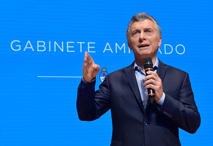 El paquete de reformas le resta fuerza a la reactivación