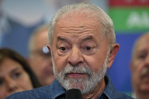 Paradoja de la izquierda: la clase media desconfía de Lula y se inclina por Bolsonaro