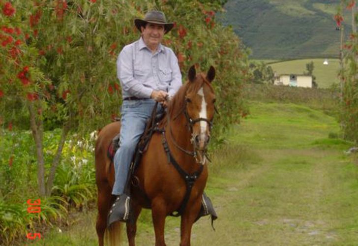 Duran Barba sobrevivió a las polémicas y se impuso