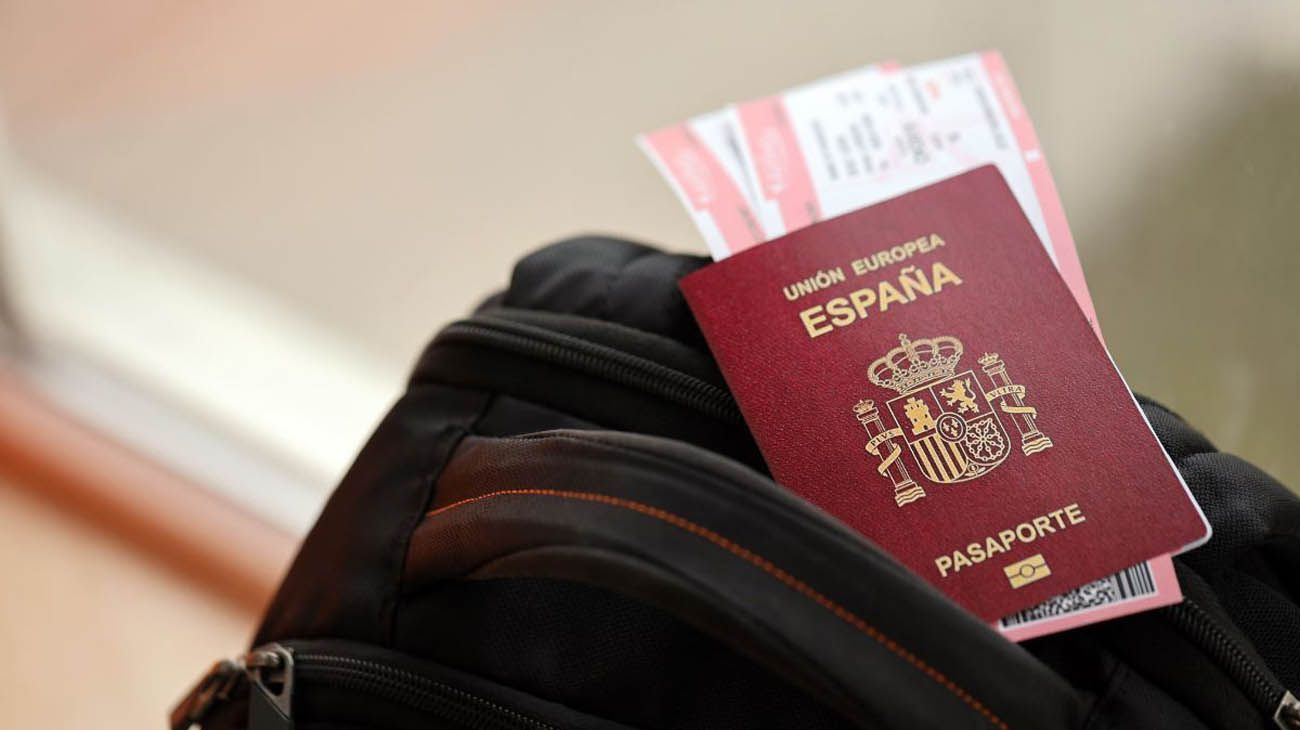Ciudadanía española: qué es la Ley de Nietos y por qué atrae a miles de argentinos