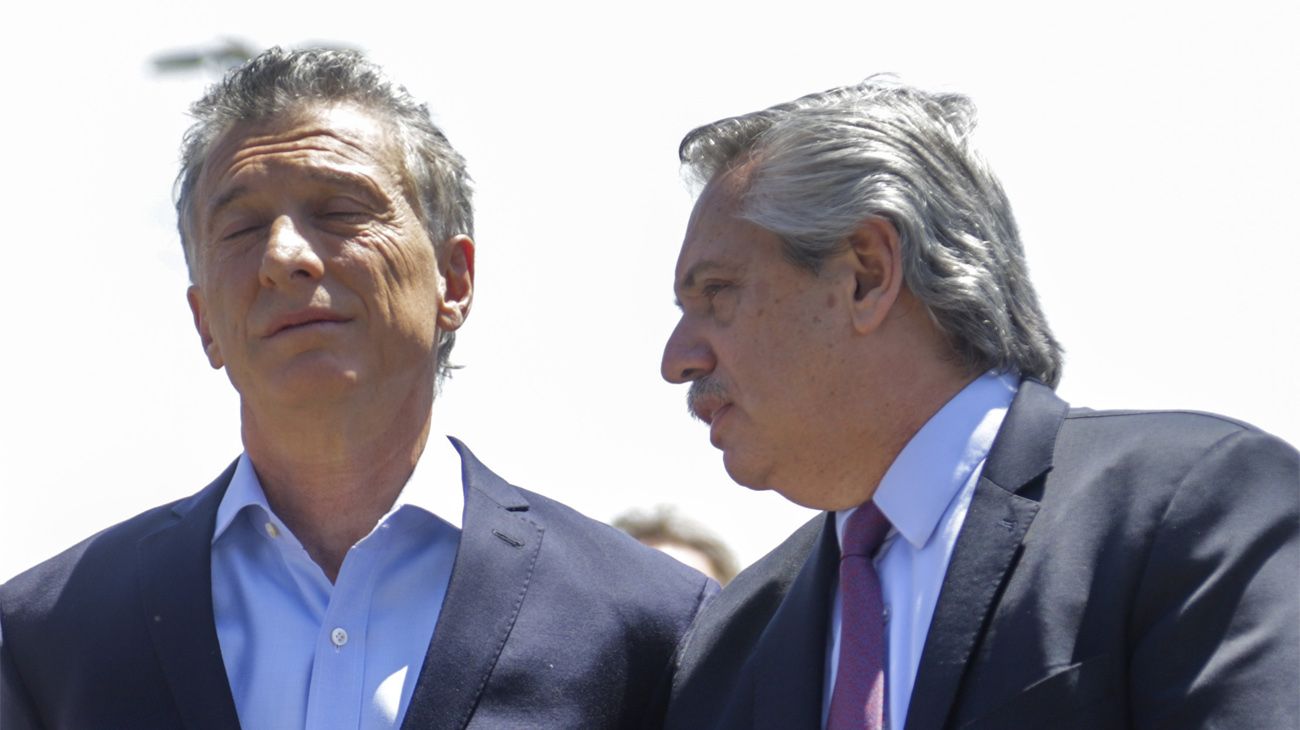 Corrientes deberá devolver un predio que Macri cedió cuatro días antes de dejar el Gobierno