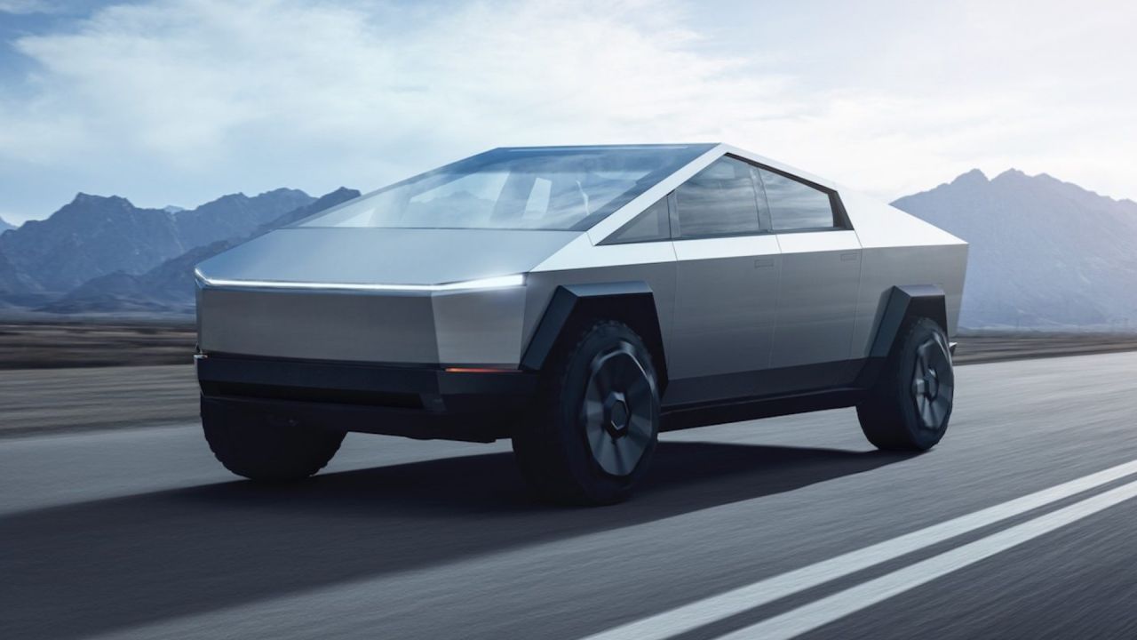 Pese a la alta inflación, Tesla superó las expectativas de mercado