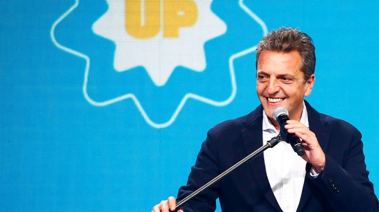 Las medidas de alivio del Gobierno tendrán un costo fiscal de 729 mil millones de pesos