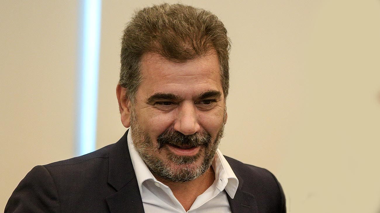 "Es servicial a la vicepresidenta": Ritondo reforzó sus críticas a Cecilia Moreau