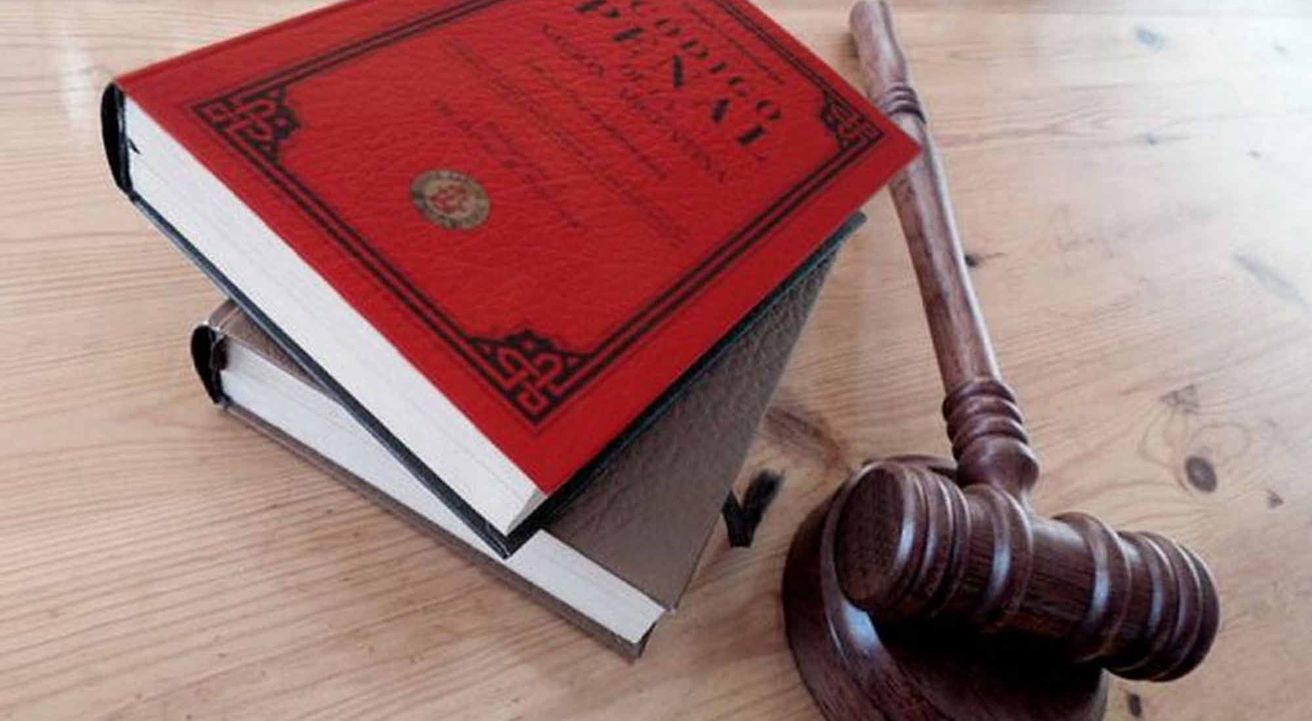 Un nuevo Código Penal para discutir en serio