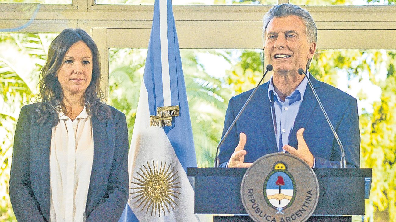 La pobreza se encamina a una de las peores mediciones de la década