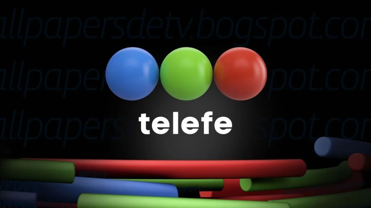 Telefe sigue rompiendo récords